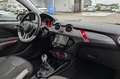 Opel Adam S 1.4 Turbo *SHZ*Tempomat*IntelliLink* Weiß - thumbnail 5