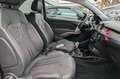 Opel Adam S 1.4 Turbo *SHZ*Tempomat*IntelliLink* Weiß - thumbnail 3