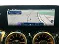 Mercedes-Benz EQB 350 4matic MBUX+Night+Wide+Cam+LED+Navi+AUT Negro - thumbnail 13