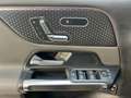 Mercedes-Benz EQB 350 4matic MBUX+Night+Wide+Cam+LED+Navi+AUT Negro - thumbnail 17