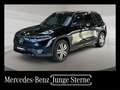 Mercedes-Benz EQB 350 4matic MBUX+Night+Wide+Cam+LED+Navi+AUT Negro - thumbnail 1