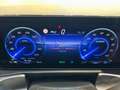 Mercedes-Benz EQB 350 4matic MBUX+Night+Wide+Cam+LED+Navi+AUT Negro - thumbnail 11