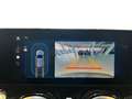 Mercedes-Benz EQB 350 4matic MBUX+Night+Wide+Cam+LED+Navi+AUT Negro - thumbnail 8