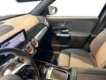 Mercedes-Benz EQB 350 4matic MBUX+Night+Wide+Cam+LED+Navi+AUT Negro - thumbnail 6