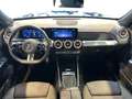 Mercedes-Benz EQB 350 4matic MBUX+Night+Wide+Cam+LED+Navi+AUT Negro - thumbnail 16