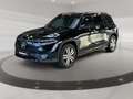 Mercedes-Benz EQB 350 4matic MBUX+Night+Wide+Cam+LED+Navi+AUT Negro - thumbnail 2