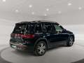 Mercedes-Benz EQB 350 4matic MBUX+Night+Wide+Cam+LED+Navi+AUT Negro - thumbnail 4