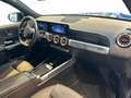 Mercedes-Benz EQB 350 4matic MBUX+Night+Wide+Cam+LED+Navi+AUT Negro - thumbnail 5