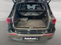 Mercedes-Benz EQB 350 4matic MBUX+Night+Wide+Cam+LED+Navi+AUT Negro - thumbnail 14