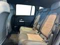 Mercedes-Benz EQB 350 4matic MBUX+Night+Wide+Cam+LED+Navi+AUT Negro - thumbnail 9