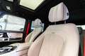 Mercedes-Benz G 63 AMG / Night / NP:236800 / Superior Rot - thumbnail 16
