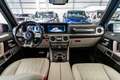 Mercedes-Benz G 63 AMG / Night / NP:236800 / Superior Rot - thumbnail 2