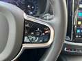 Volvo V60 Cross Country B5 AWD Ultimate Auto Weiß - thumbnail 17