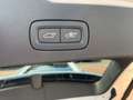 Volvo V60 Cross Country B5 AWD Ultimate Auto Weiß - thumbnail 9