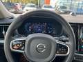 Volvo V60 Cross Country B5 AWD Ultimate Auto Weiß - thumbnail 14