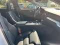 Volvo V60 Cross Country B5 AWD Ultimate Auto Weiß - thumbnail 26