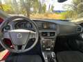 Volvo V40 V40 D2 Kinetic 120 Kinetic Rojo - thumbnail 11