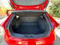 Volvo V40 V40 D2 Kinetic 120 Kinetic Rojo - thumbnail 13