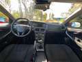 Volvo V40 V40 D2 Kinetic 120 Kinetic Rojo - thumbnail 8