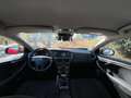 Volvo V40 V40 D2 Kinetic 120 Kinetic Rojo - thumbnail 9