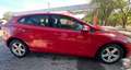 Volvo V40 V40 D2 Kinetic 120 Kinetic Rojo - thumbnail 6