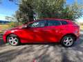 Volvo V40 V40 D2 Kinetic 120 Kinetic Rojo - thumbnail 2