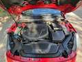 Volvo V40 V40 D2 Kinetic 120 Kinetic Rojo - thumbnail 12