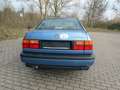 Volkswagen Vento 1.8 GL SD 2.Hd 128 Tkm!TÜV=12/25 VB Синій - thumbnail 5