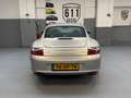 Porsche 996 911 3.6 Coupé Carrera Zilver - thumbnail 6