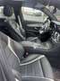 Mercedes-Benz GLC 63 AMG S 4Matic  V8 biturbo  MCT 9G  1-prop Noir - thumbnail 12