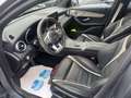 Mercedes-Benz GLC 63 AMG S 4Matic  V8 biturbo  MCT 9G  1-prop Noir - thumbnail 14