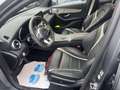 Mercedes-Benz GLC 63 AMG S 4Matic  V8 biturbo  MCT 9G  1-prop Noir - thumbnail 15