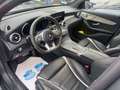 Mercedes-Benz GLC 63 AMG S 4Matic  V8 biturbo  MCT 9G  1-prop Noir - thumbnail 13
