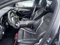 Mercedes-Benz GLC 63 AMG S 4Matic  V8 biturbo  MCT 9G  1-prop Noir - thumbnail 10