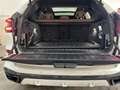BMW X5 xDrive45e PHEV Aut./M-Paket/Pano/360°/Skylounge/V Weiß - thumbnail 34