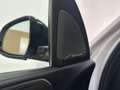 BMW X5 xDrive45e PHEV Aut./M-Paket/Pano/360°/Skylounge/V Weiß - thumbnail 27