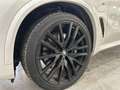BMW X5 xDrive45e PHEV Aut./M-Paket/Pano/360°/Skylounge/V Weiß - thumbnail 22