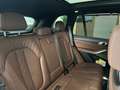 BMW X5 xDrive45e PHEV Aut./M-Paket/Pano/360°/Skylounge/V Weiß - thumbnail 36