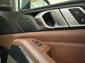 BMW X5 xDrive45e PHEV Aut./M-Paket/Pano/360°/Skylounge/V Weiß - thumbnail 42
