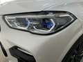 BMW X5 xDrive45e PHEV Aut./M-Paket/Pano/360°/Skylounge/V Weiß - thumbnail 12