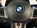 BMW X5 xDrive45e PHEV Aut./M-Paket/Pano/360°/Skylounge/V Weiß - thumbnail 43