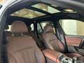 BMW X5 xDrive45e PHEV Aut./M-Paket/Pano/360°/Skylounge/V Weiß - thumbnail 40