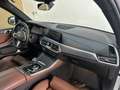 BMW X5 xDrive45e PHEV Aut./M-Paket/Pano/360°/Skylounge/V Weiß - thumbnail 37
