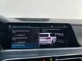 BMW X5 xDrive45e PHEV Aut./M-Paket/Pano/360°/Skylounge/V Weiß - thumbnail 17