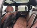 BMW X5 xDrive45e PHEV Aut./M-Paket/Pano/360°/Skylounge/V Weiß - thumbnail 30