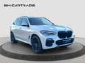 BMW X5 xDrive45e PHEV Aut./M-Paket/Pano/360°/Skylounge/V Weiß - thumbnail 3