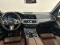 BMW X5 xDrive45e PHEV Aut./M-Paket/Pano/360°/Skylounge/V Weiß - thumbnail 10