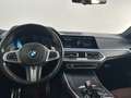 BMW X5 xDrive45e PHEV Aut./M-Paket/Pano/360°/Skylounge/V Weiß - thumbnail 14
