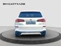 BMW X5 xDrive45e PHEV Aut./M-Paket/Pano/360°/Skylounge/V Weiß - thumbnail 5