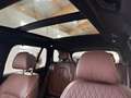 BMW X5 xDrive45e PHEV Aut./M-Paket/Pano/360°/Skylounge/V Weiß - thumbnail 28